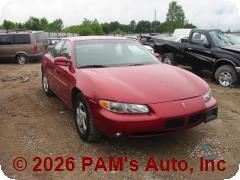 Vehicle photo 2