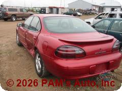 Vehicle photo 3