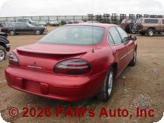 Vehicle photo 4