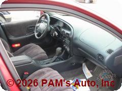 Vehicle photo 5