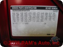 Vehicle photo 6