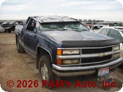 Vehicle photo 2
