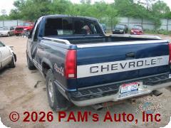Vehicle photo 3