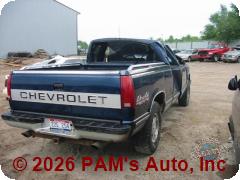 Vehicle photo 4