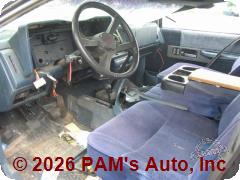 Vehicle photo 5