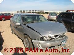 Vehicle photo 2