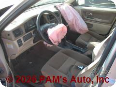 Vehicle photo 5
