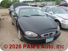 Vehicle photo 2