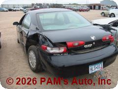 Vehicle photo 3
