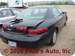 Vehicle photo 4