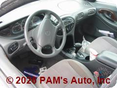 Vehicle photo 5