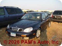 Vehicle photo 1