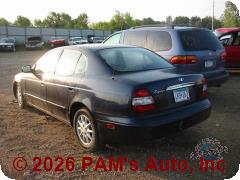 Vehicle photo 3