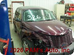 Vehicle photo 2