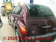 Vehicle photo 3