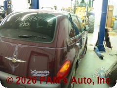 Vehicle photo 4