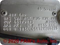 Vehicle photo 6