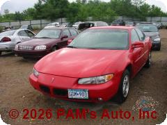 Vehicle photo 1