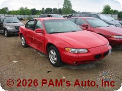 Vehicle photo 2