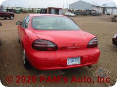 Vehicle photo 3