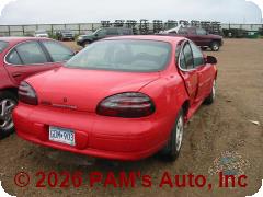 Vehicle photo 4