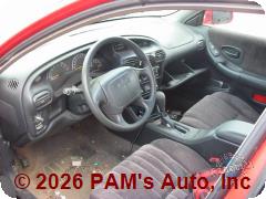 Vehicle photo 5