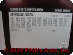 Vehicle photo 6