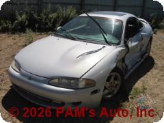 Vehicle photo 1
