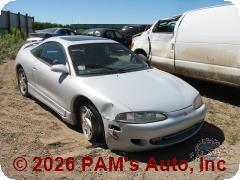 Vehicle photo 2