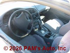 Vehicle photo 5