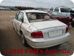 Vehicle photo 3