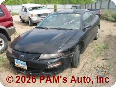 Vehicle photo 1