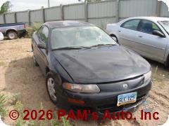 Vehicle photo 2