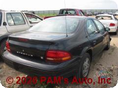 Vehicle photo 4