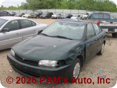 Vehicle photo 1