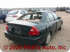 Vehicle photo 4
