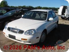 Vehicle photo 1
