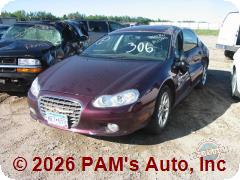 Vehicle photo 1