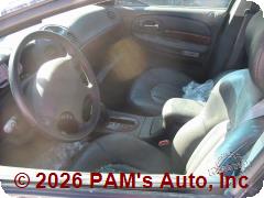 Vehicle photo 5