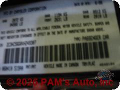 Vehicle photo 6