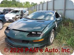 Vehicle photo 1