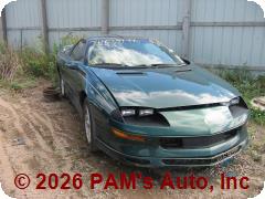 Vehicle photo 2