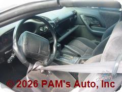 Vehicle photo 5