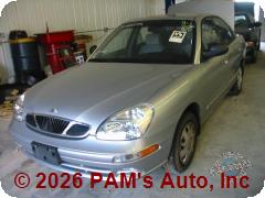 Vehicle photo 1