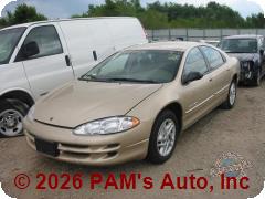 Vehicle photo 1