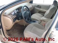 Vehicle photo 5