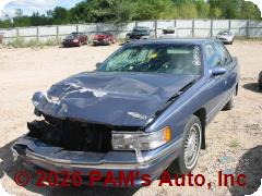 Vehicle photo 1