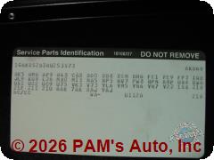 Vehicle photo 6