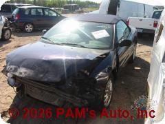 Vehicle photo 1