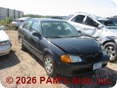 Vehicle photo 2